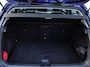 Volkswagen Golf 1.0 TSI Life 110pk | Dealer onderhouden | LED | Navigatie | Achteruitrijcamera | Cruise control | Stoel- & Stuurverwarming | Climate control | Draadloze telefoonlader |