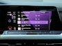 Volkswagen Golf 1.0 TSI Life 110pk | Dealer onderhouden | LED | Navigatie | Achteruitrijcamera | Cruise control | Stoel- & Stuurverwarming | Climate control | Draadloze telefoonlader |