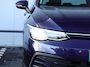 Volkswagen Golf 1.0 TSI Life 110pk | Dealer onderhouden | LED | Navigatie | Achteruitrijcamera | Cruise control | Stoel- & Stuurverwarming | Climate control | Draadloze telefoonlader |