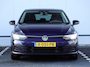 Volkswagen Golf 1.0 TSI Life 110pk | Dealer onderhouden | LED | Navigatie | Achteruitrijcamera | Cruise control | Stoel- & Stuurverwarming | Climate control | Draadloze telefoonlader |