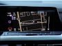 Volkswagen Golf 1.0 TSI Life 110pk | Dealer onderhouden | LED | Navigatie | Achteruitrijcamera | Cruise control | Stoel- & Stuurverwarming | Climate control | Draadloze telefoonlader |