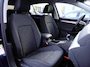 Volkswagen Golf 1.0 TSI Life 110pk | Dealer onderhouden | LED | Navigatie | Achteruitrijcamera | Cruise control | Stoel- & Stuurverwarming | Climate control | Draadloze telefoonlader |