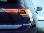 Volkswagen Golf 1.0 TSI Life 110pk | Dealer onderhouden | LED | Navigatie | Achteruitrijcamera | Cruise control | Stoel- & Stuurverwarming | Climate control | Draadloze telefoonlader |