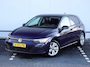 Volkswagen Golf 1.0 TSI Life 110pk | Dealer onderhouden | LED | Navigatie | Achteruitrijcamera | Cruise control | Stoel- & Stuurverwarming | Climate control | Draadloze telefoonlader |