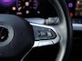 Volkswagen Golf 1.0 TSI Life 110pk | Dealer onderhouden | LED | Navigatie | Achteruitrijcamera | Cruise control | Stoel- & Stuurverwarming | Climate control | Draadloze telefoonlader |