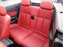 BMW 1-Serie Cabrio 118i High Executive M-Sport pakket, Afn. Trekhaak, Leder, Stoelvw. Herfstactie!