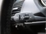 BMW 1-Serie Cabrio 118i High Executive M-Sport pakket, Afn. Trekhaak, Leder, Stoelvw. Herfstactie!