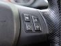 BMW 1-Serie Cabrio 118i High Executive M-Sport pakket, Afn. Trekhaak, Leder, Stoelvw. Herfstactie!