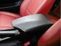 BMW 1-Serie Cabrio 118i High Executive M-Sport pakket, Afn. Trekhaak, Leder, Stoelvw. Herfstactie!