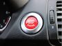 BMW 1-Serie Cabrio 118i High Executive M-Sport pakket, Afn. Trekhaak, Leder, Stoelvw. Herfstactie!