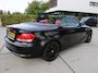 BMW 1-Serie Cabrio 118i High Executive M-Sport pakket, Afn. Trekhaak, Leder, Stoelvw. Herfstactie!