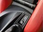 BMW 1-Serie Cabrio 118i High Executive M-Sport pakket, Afn. Trekhaak, Leder, Stoelvw. Herfstactie!