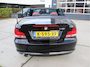 BMW 1-Serie Cabrio 118i High Executive M-Sport pakket, Afn. Trekhaak, Leder, Stoelvw. Herfstactie!