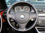 BMW 1-Serie Cabrio 118i High Executive M-Sport pakket, Afn. Trekhaak, Leder, Stoelvw. Herfstactie!