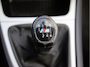 BMW 1-Serie Cabrio 118i High Executive M-Sport pakket, Afn. Trekhaak, Leder, Stoelvw. Herfstactie!