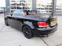 BMW 1-Serie Cabrio 118i High Executive M-Sport pakket, Afn. Trekhaak, Leder, Stoelvw. Herfstactie!