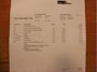 BMW 1-Serie Cabrio 118i High Executive M-Sport pakket, Afn. Trekhaak, Leder, Stoelvw. Herfstactie!