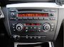 BMW 1-Serie Cabrio 118i High Executive M-Sport pakket, Afn. Trekhaak, Leder, Stoelvw. Herfstactie!