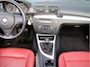 BMW 1-Serie Cabrio 118i High Executive M-Sport pakket, Afn. Trekhaak, Leder, Stoelvw. Herfstactie!