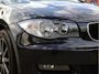 BMW 1-Serie Cabrio 118i High Executive M-Sport pakket, Afn. Trekhaak, Leder, Stoelvw. Herfstactie!