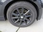 BMW 1-Serie Cabrio 118i High Executive M-Sport pakket, Afn. Trekhaak, Leder, Stoelvw. Herfstactie!