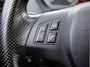 BMW 1-Serie Cabrio 118i High Executive M-Sport pakket, Afn. Trekhaak, Leder, Stoelvw. Herfstactie!