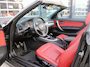 BMW 1-Serie Cabrio 118i High Executive M-Sport pakket, Afn. Trekhaak, Leder, Stoelvw. Herfstactie!