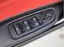 BMW 1-Serie Cabrio 118i High Executive M-Sport pakket, Afn. Trekhaak, Leder, Stoelvw. Herfstactie!