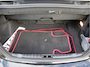 BMW 1-Serie Cabrio 118i High Executive M-Sport pakket, Afn. Trekhaak, Leder, Stoelvw. Herfstactie!