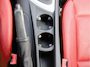 BMW 1-Serie Cabrio 118i High Executive M-Sport pakket, Afn. Trekhaak, Leder, Stoelvw. Herfstactie!