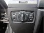 BMW 1-Serie Cabrio 118i High Executive M-Sport pakket, Afn. Trekhaak, Leder, Stoelvw. Herfstactie!