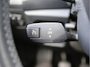 BMW 1-Serie Cabrio 118i High Executive M-Sport pakket, Afn. Trekhaak, Leder, Stoelvw. Herfstactie!