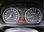 BMW 1-Serie Cabrio 118i High Executive M-Sport pakket, Afn. Trekhaak, Leder, Stoelvw. Herfstactie!