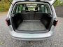 Volkswagen Golf Sportsvan 1.4 TSI Highline PANO DSG AUTOMAAT LED XENON BOMVOL CRUISE CLIMA CAMERA