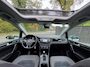 Volkswagen Golf Sportsvan 1.4 TSI Highline PANO DSG AUTOMAAT LED XENON BOMVOL CRUISE CLIMA CAMERA