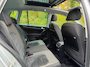 Volkswagen Golf Sportsvan 1.4 TSI Highline PANO DSG AUTOMAAT LED XENON BOMVOL CRUISE CLIMA CAMERA