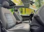 Volkswagen Golf Sportsvan 1.4 TSI Highline PANO DSG AUTOMAAT LED XENON BOMVOL CRUISE CLIMA CAMERA