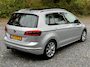 Volkswagen Golf Sportsvan 1.4 TSI Highline PANO DSG AUTOMAAT LED XENON BOMVOL CRUISE CLIMA CAMERA