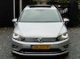 Volkswagen Golf Sportsvan 1.4 TSI Highline PANO DSG AUTOMAAT LED XENON BOMVOL CRUISE CLIMA CAMERA