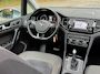 Volkswagen Golf Sportsvan 1.4 TSI Highline PANO DSG AUTOMAAT LED XENON BOMVOL CRUISE CLIMA CAMERA