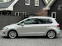 Volkswagen Golf Sportsvan 1.4 TSI Highline PANO DSG AUTOMAAT LED XENON BOMVOL CRUISE CLIMA CAMERA