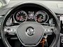 Volkswagen Golf Sportsvan 1.4 TSI Highline PANO DSG AUTOMAAT LED XENON BOMVOL CRUISE CLIMA CAMERA