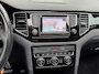 Volkswagen Golf Sportsvan 1.4 TSI Highline PANO DSG AUTOMAAT LED XENON BOMVOL CRUISE CLIMA CAMERA