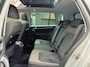 Volkswagen Golf Sportsvan 1.4 TSI Highline PANO DSG AUTOMAAT LED XENON BOMVOL CRUISE CLIMA CAMERA