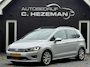 Volkswagen Golf Sportsvan 1.4 TSI Highline PANO DSG AUTOMAAT LED XENON BOMVOL CRUISE CLIMA CAMERA