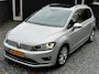 Volkswagen Golf Sportsvan 1.4 TSI Highline PANO DSG AUTOMAAT LED XENON BOMVOL CRUISE CLIMA CAMERA