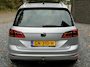 Volkswagen Golf Sportsvan 1.4 TSI Highline PANO DSG AUTOMAAT LED XENON BOMVOL CRUISE CLIMA CAMERA