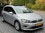 Volkswagen Golf Sportsvan 1.4 TSI Highline PANO DSG AUTOMAAT LED XENON BOMVOL CRUISE CLIMA CAMERA