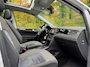 Volkswagen Golf Sportsvan 1.4 TSI Highline PANO DSG AUTOMAAT LED XENON BOMVOL CRUISE CLIMA CAMERA
