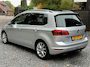 Volkswagen Golf Sportsvan 1.4 TSI Highline PANO DSG AUTOMAAT LED XENON BOMVOL CRUISE CLIMA CAMERA